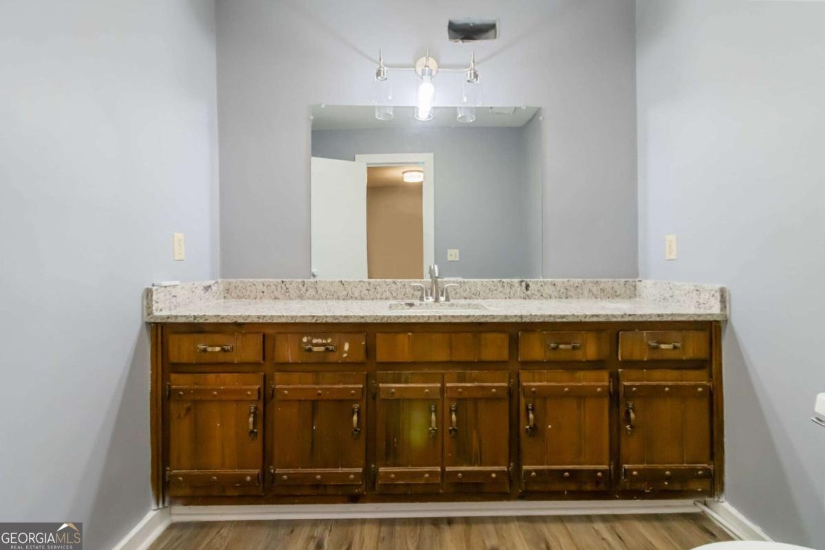 170 Pebble Path Douglasville - 27