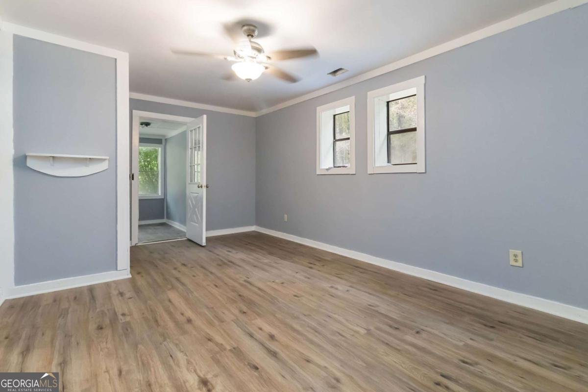 170 Pebble Path Douglasville - 28