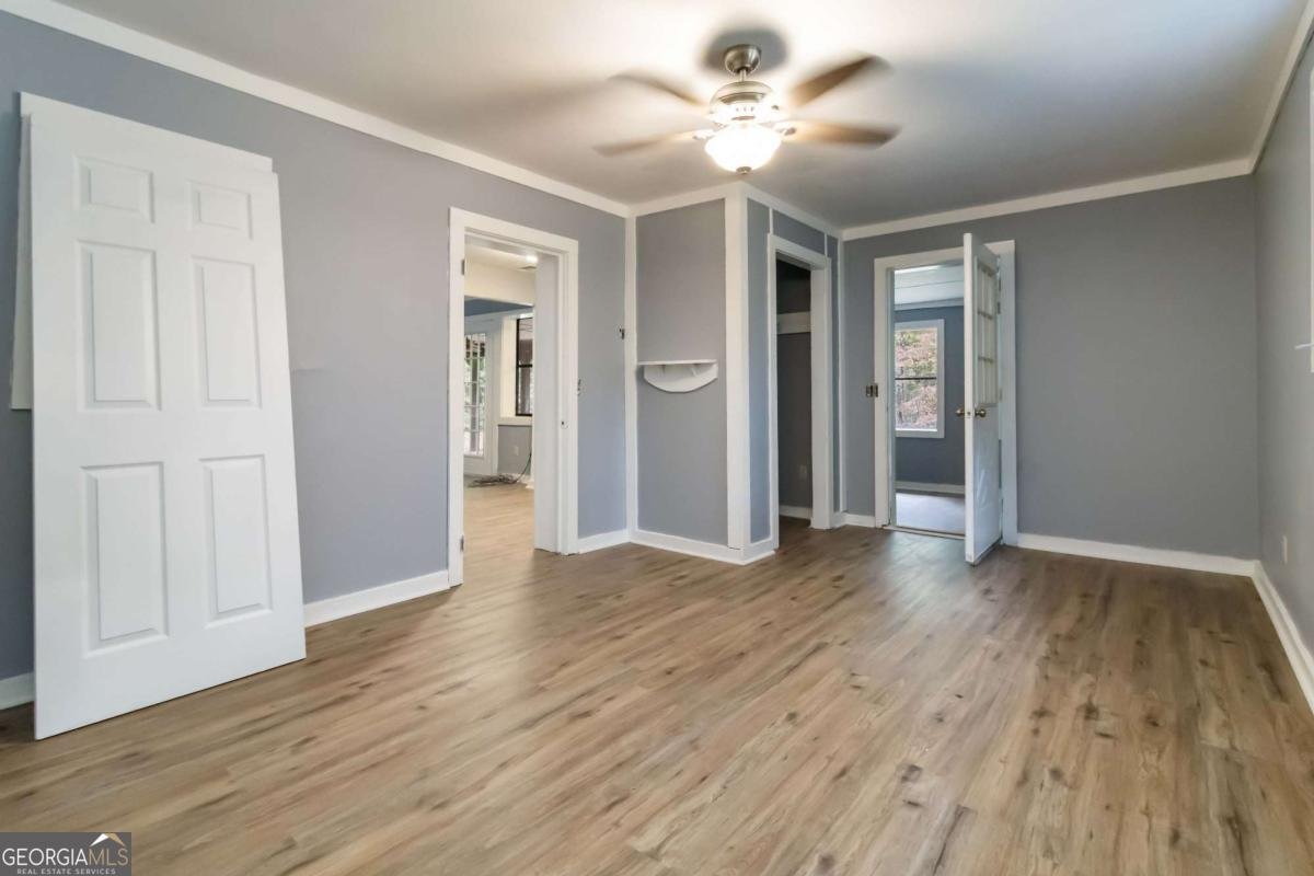 170 Pebble Path Douglasville - 29