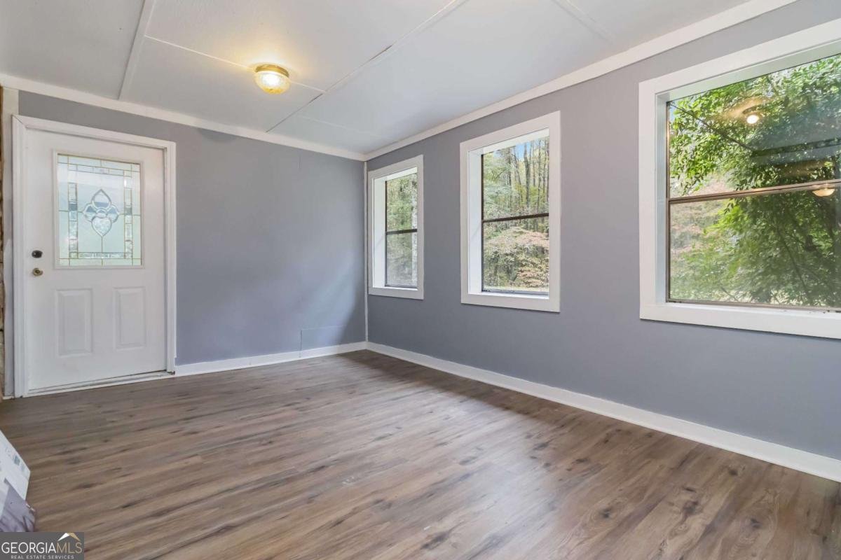 170 Pebble Path Douglasville - 30