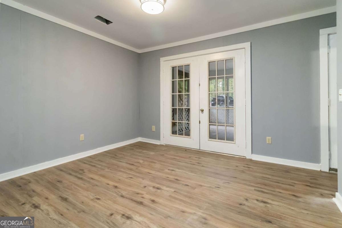 170 Pebble Path Douglasville - 31