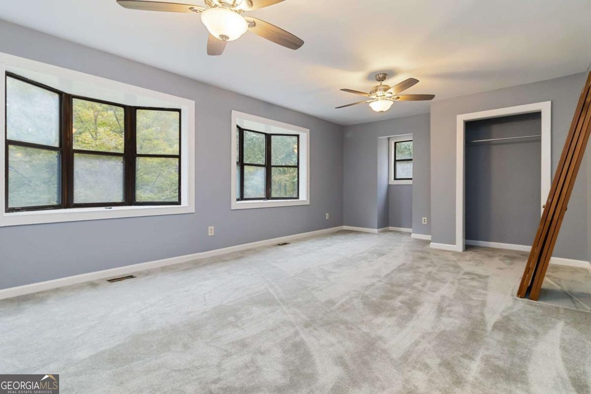 170 Pebble Path Douglasville - 32