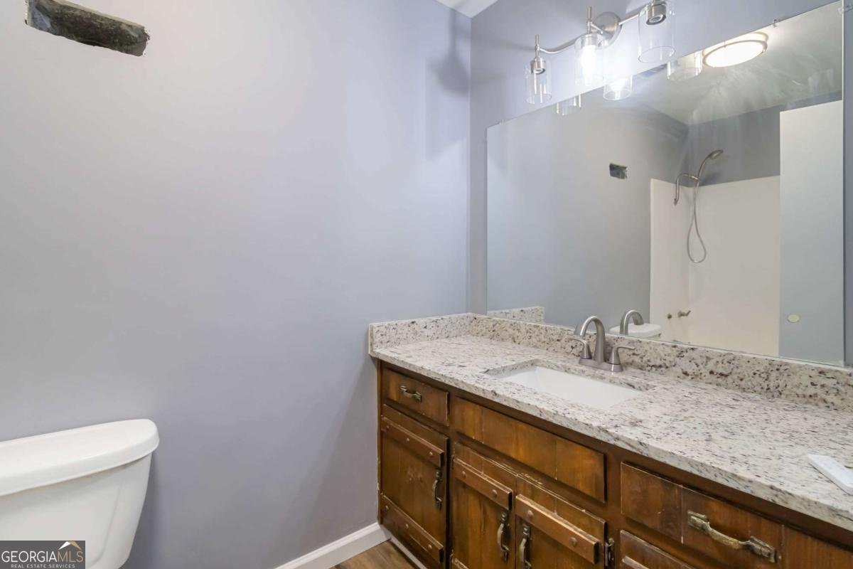 170 Pebble Path Douglasville - 33