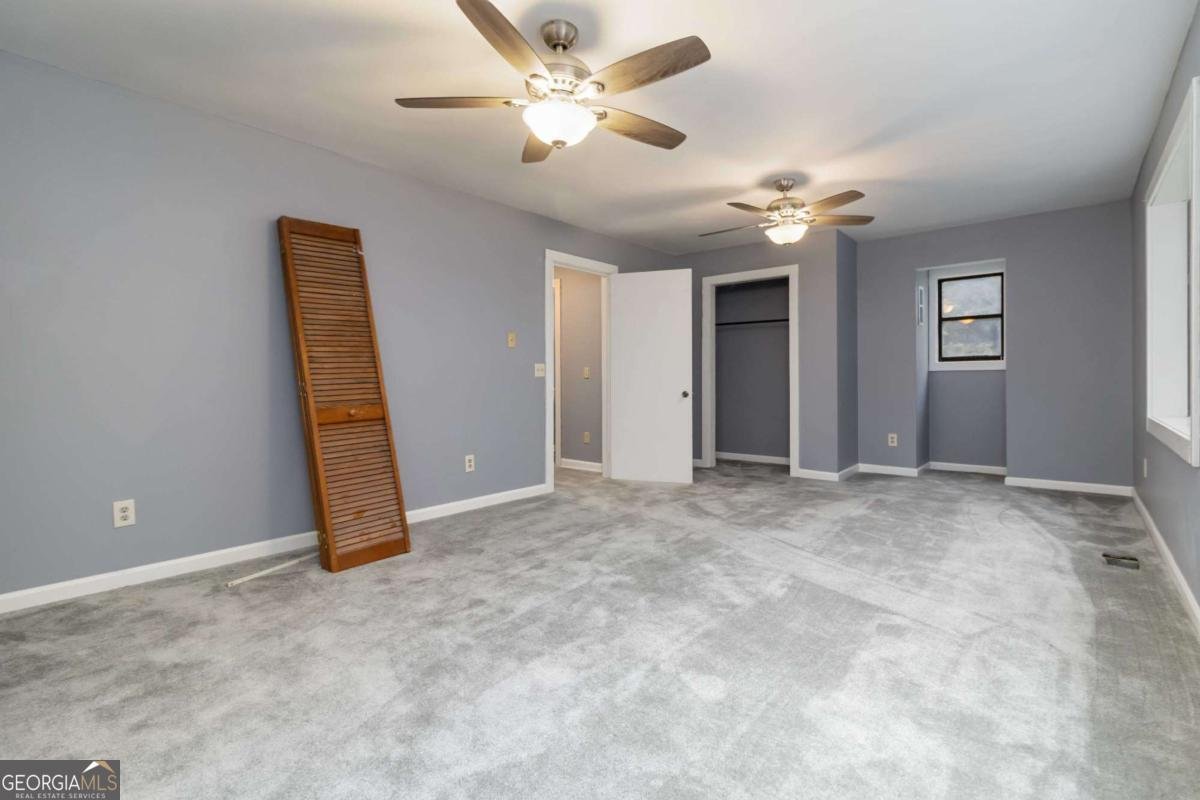 170 Pebble Path Douglasville - 34