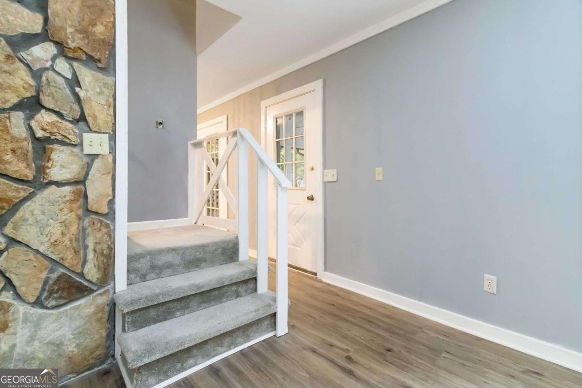 170 Pebble Path Douglasville - 35