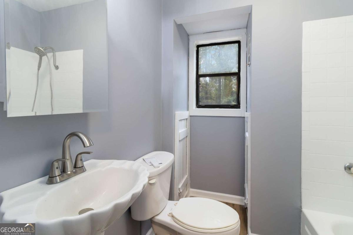 170 Pebble Path Douglasville - 36