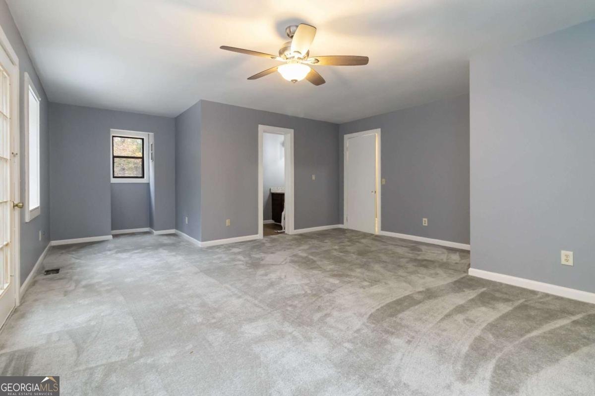 170 Pebble Path Douglasville - 38