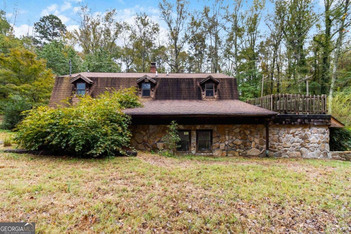 170 Pebble Path Douglasville - 6