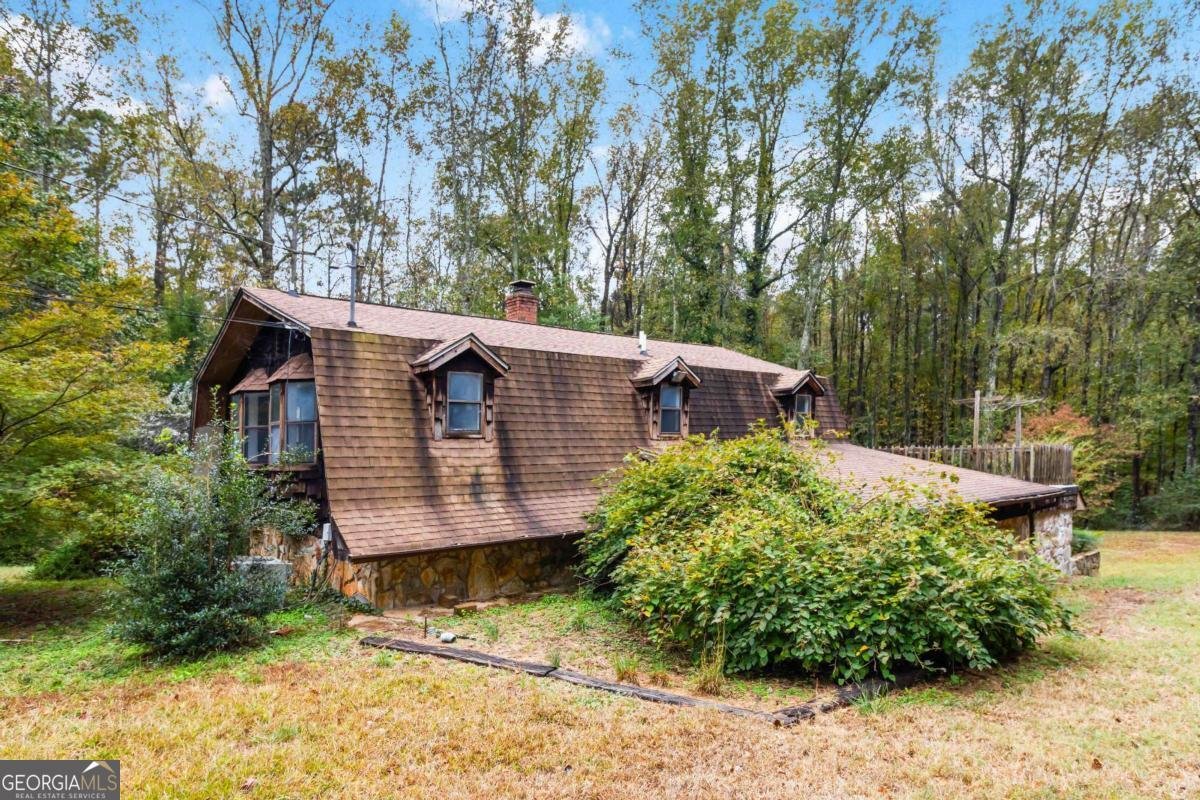 170 Pebble Path Douglasville - 7