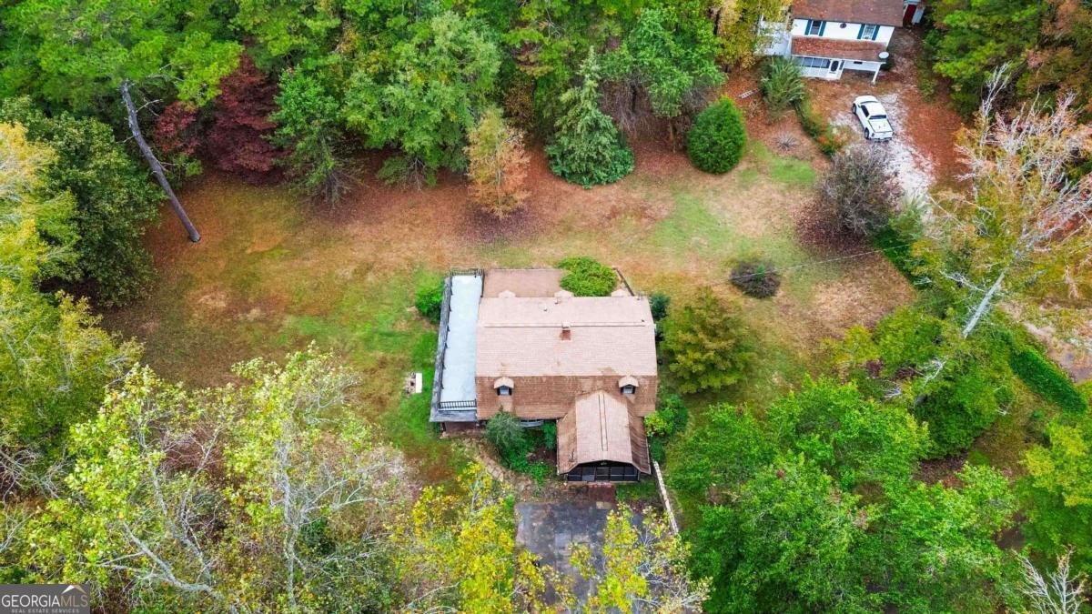 170 Pebble Path Douglasville - 9