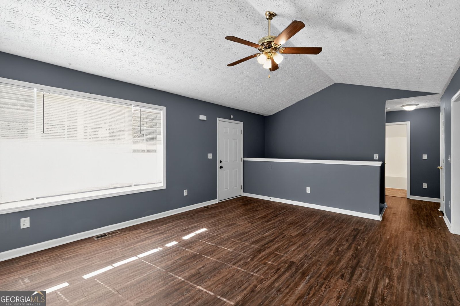 101 Tidewater Way Rockmart - 10