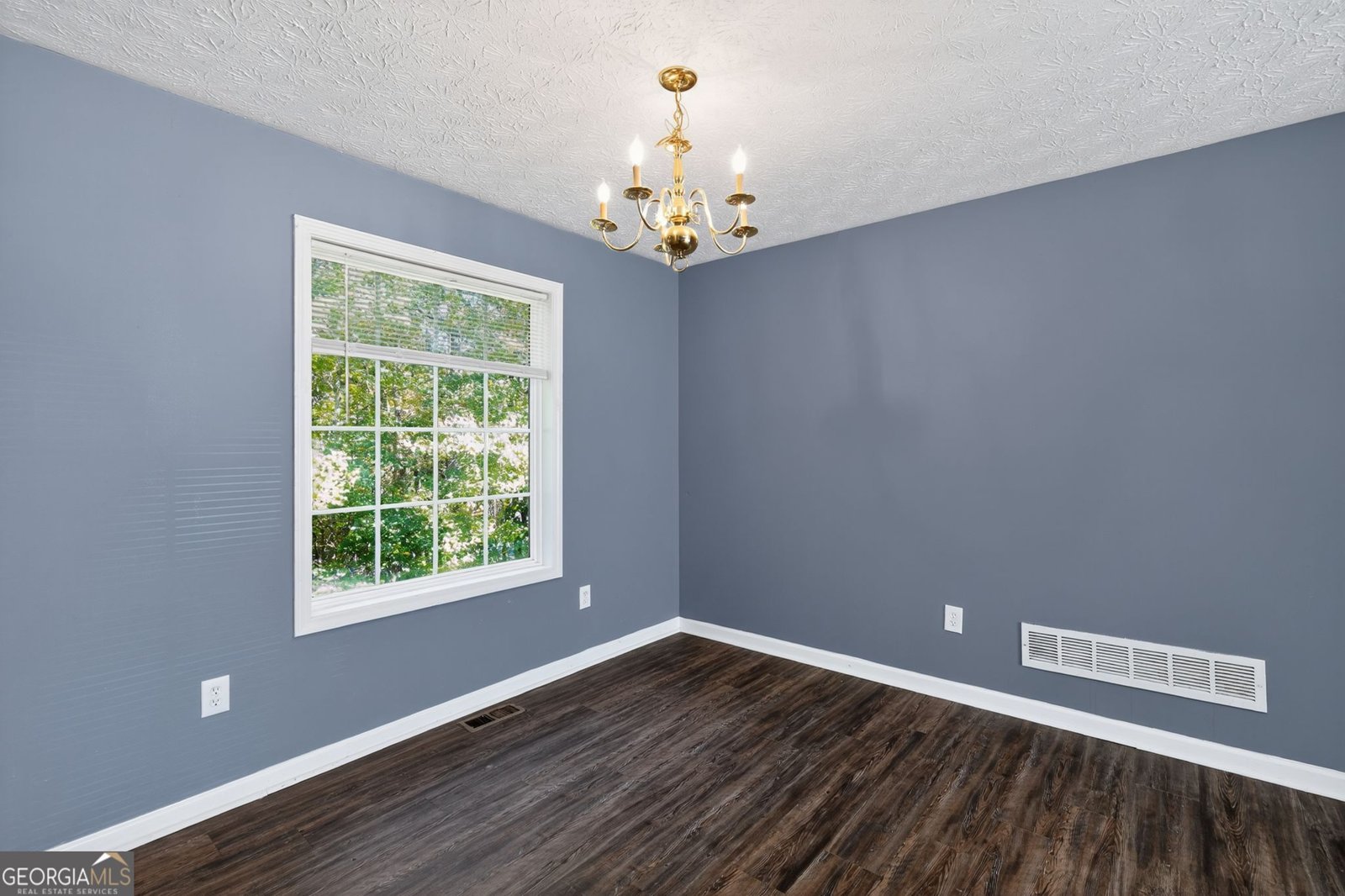 101 Tidewater Way Rockmart - 11