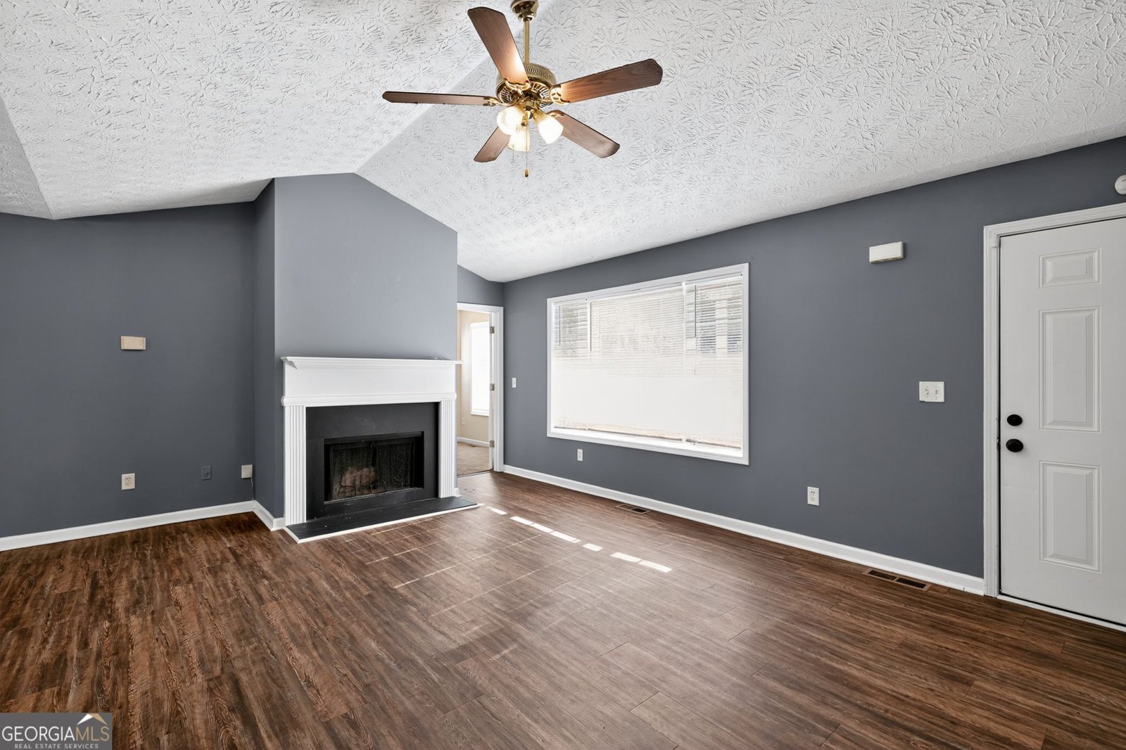 101 Tidewater Way Rockmart - 12