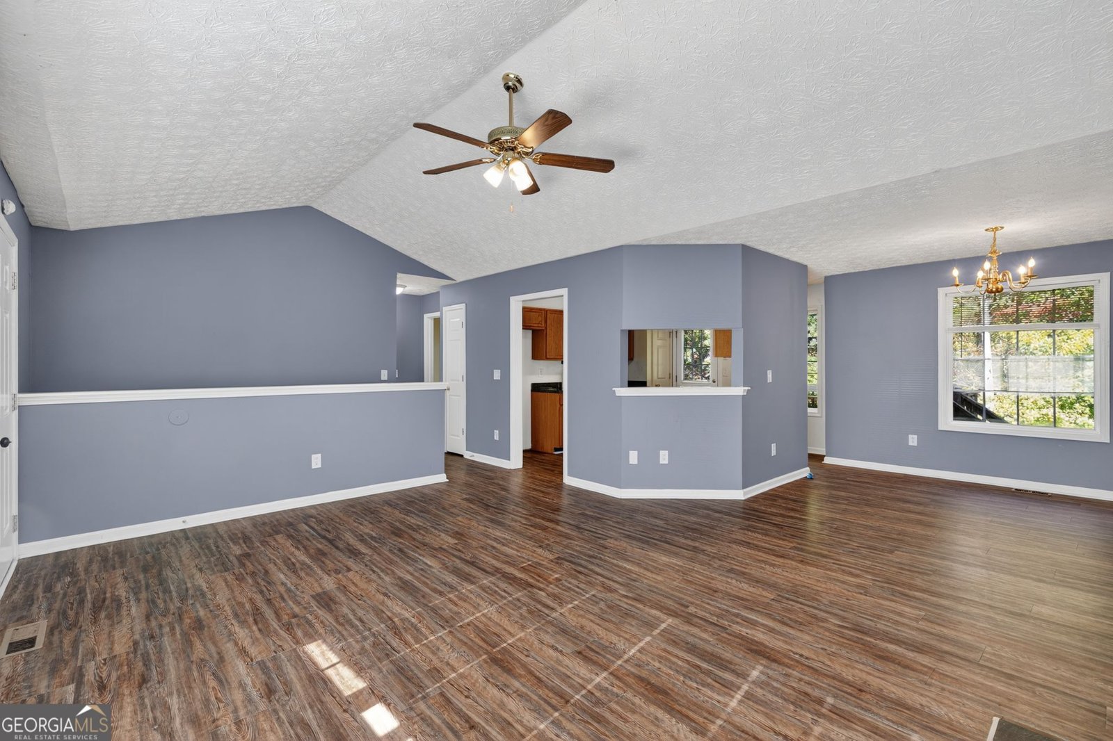 101 Tidewater Way Rockmart - 13