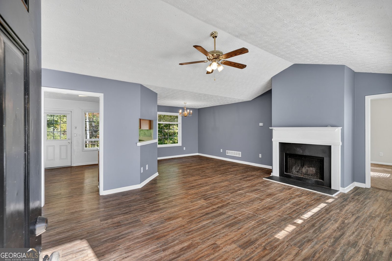 101 Tidewater Way Rockmart - 14