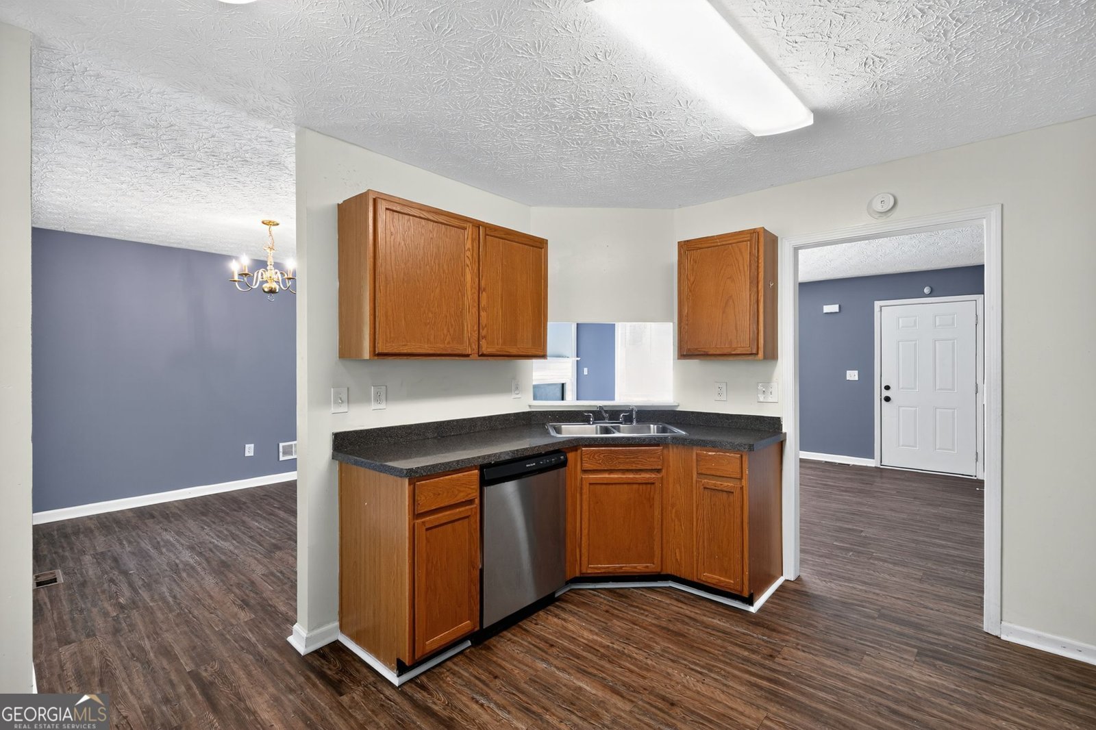 101 Tidewater Way Rockmart - 15