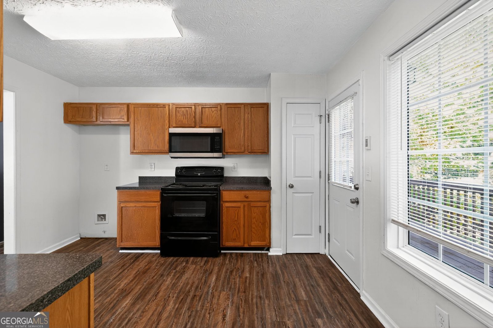 101 Tidewater Way Rockmart - 16