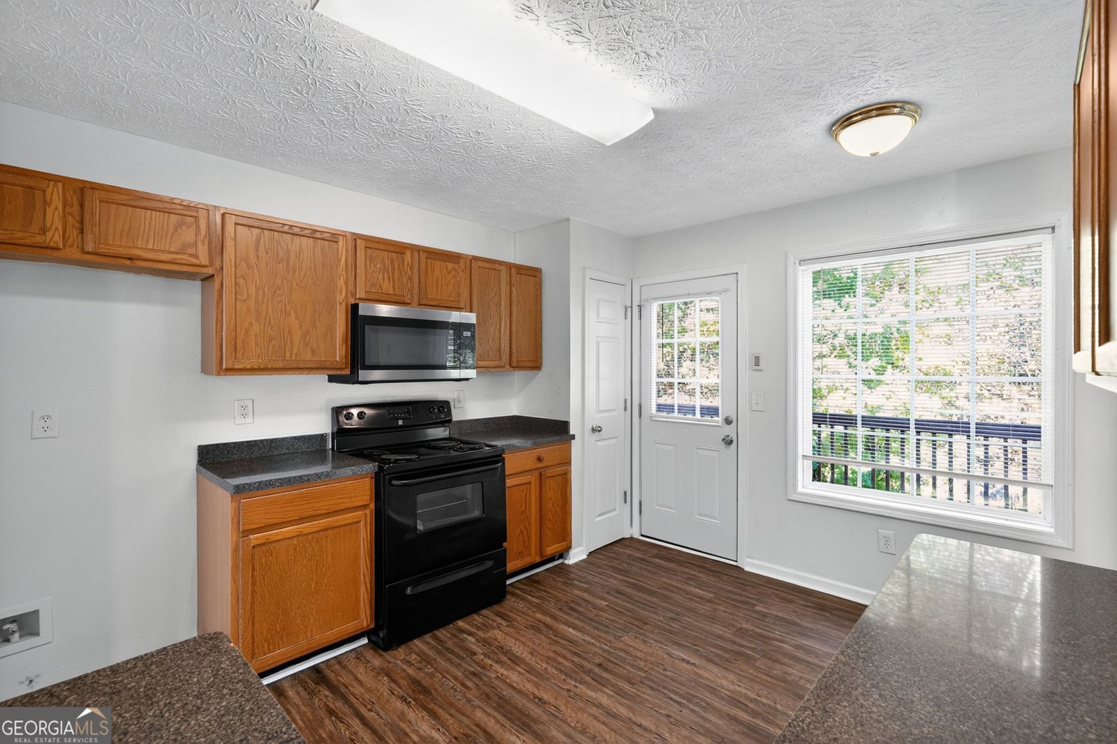 101 Tidewater Way Rockmart - 17