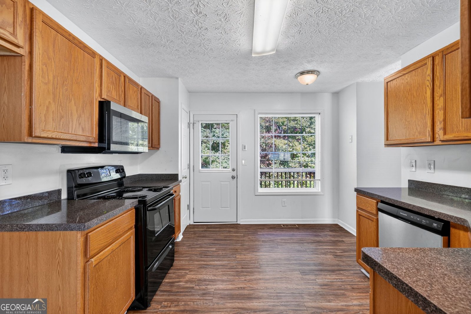 101 Tidewater Way Rockmart - 18