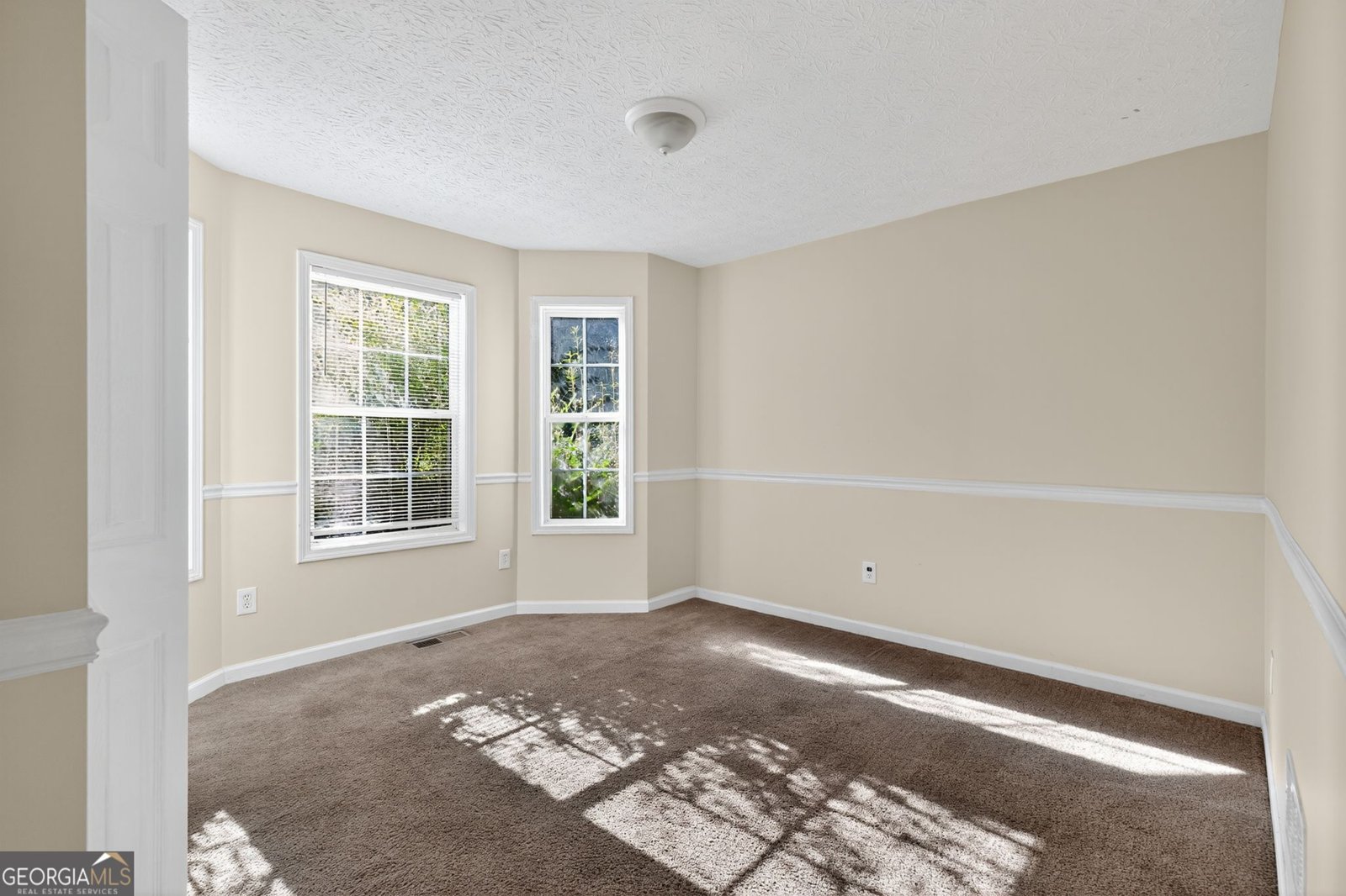 101 Tidewater Way Rockmart - 19