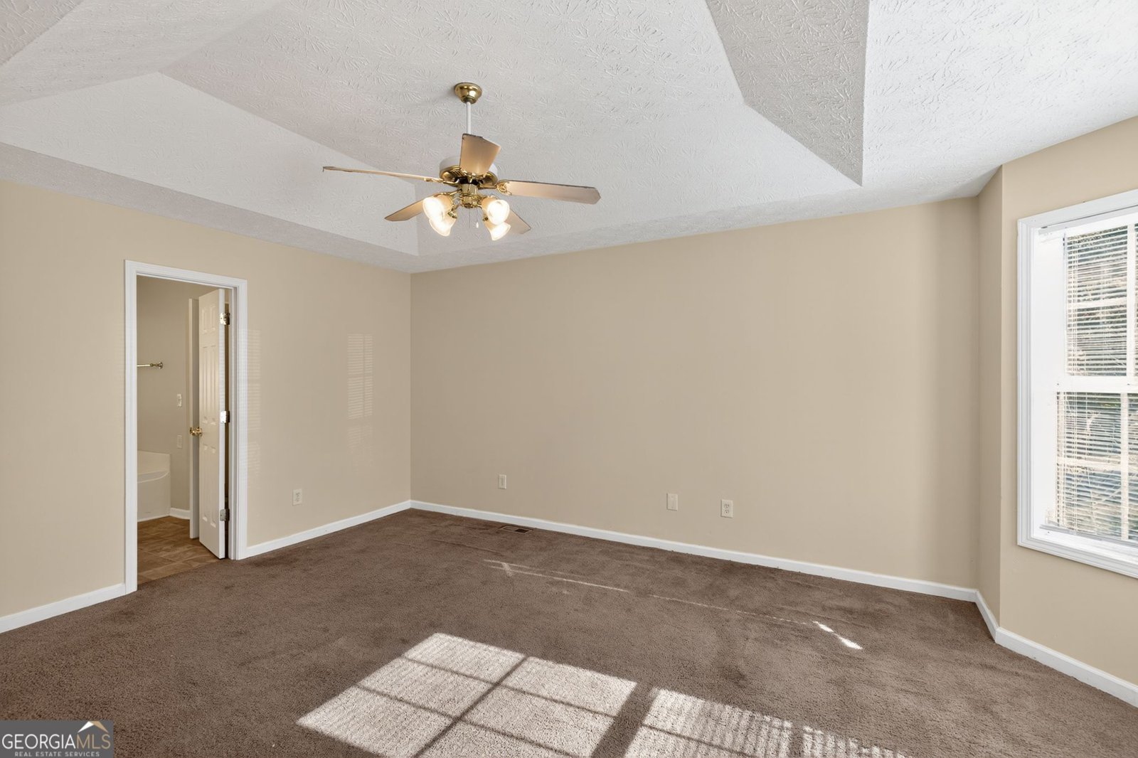 101 Tidewater Way Rockmart - 20