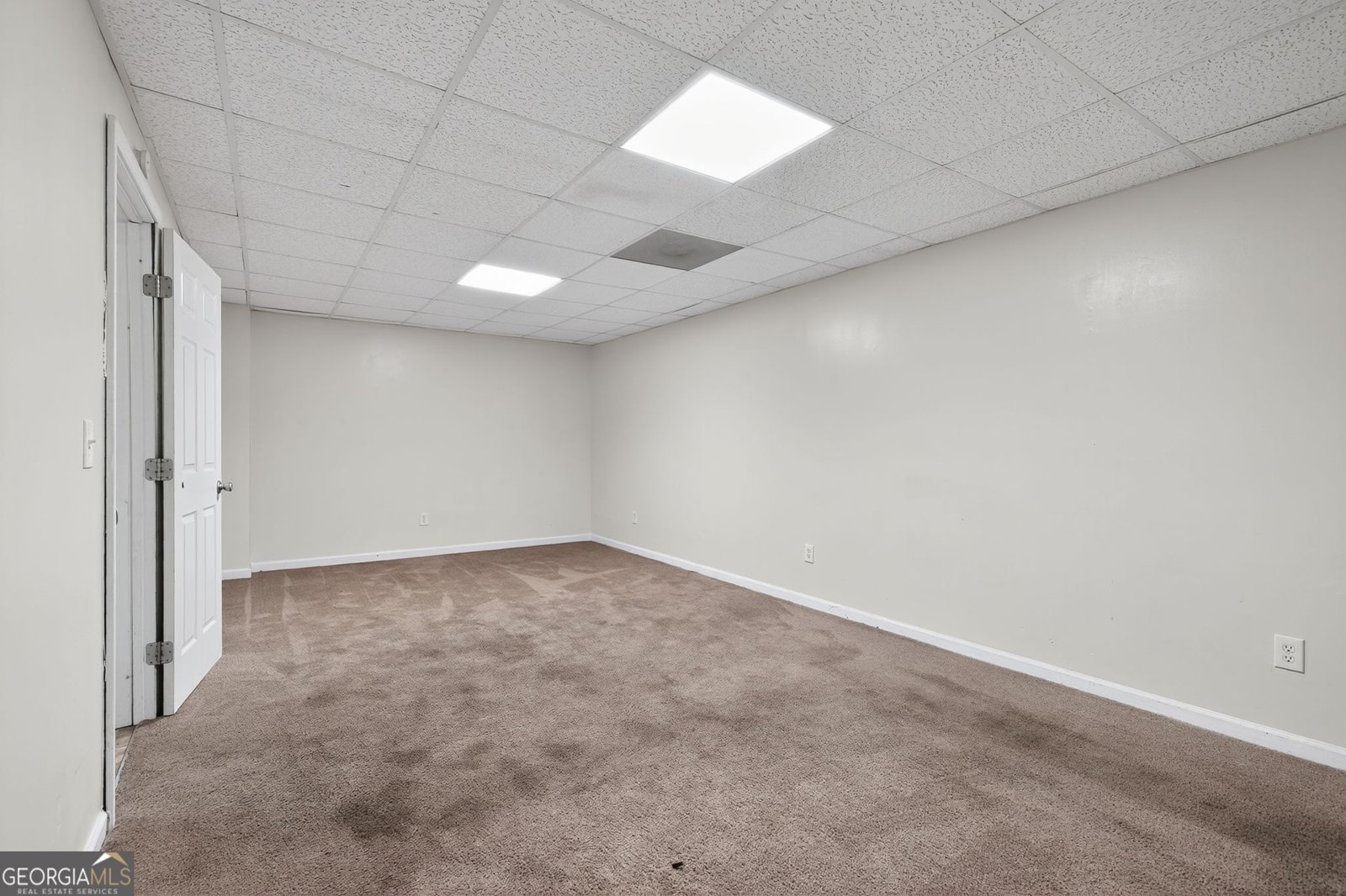 101 Tidewater Way Rockmart - 21