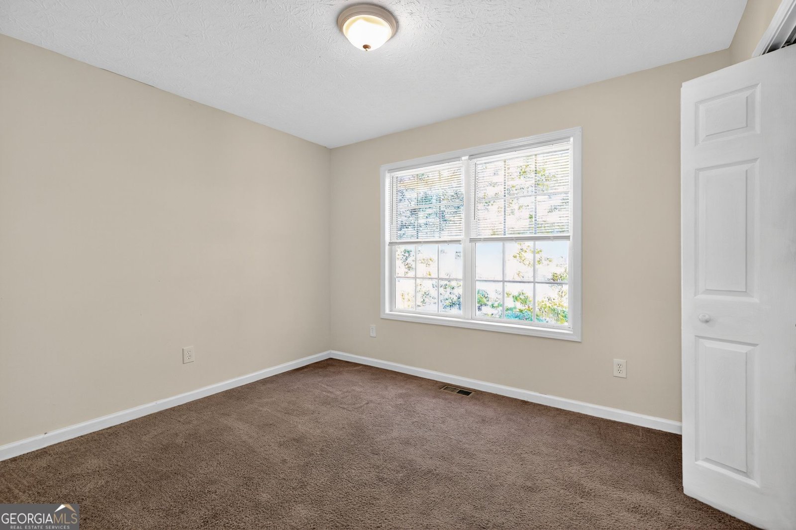 101 Tidewater Way Rockmart - 22