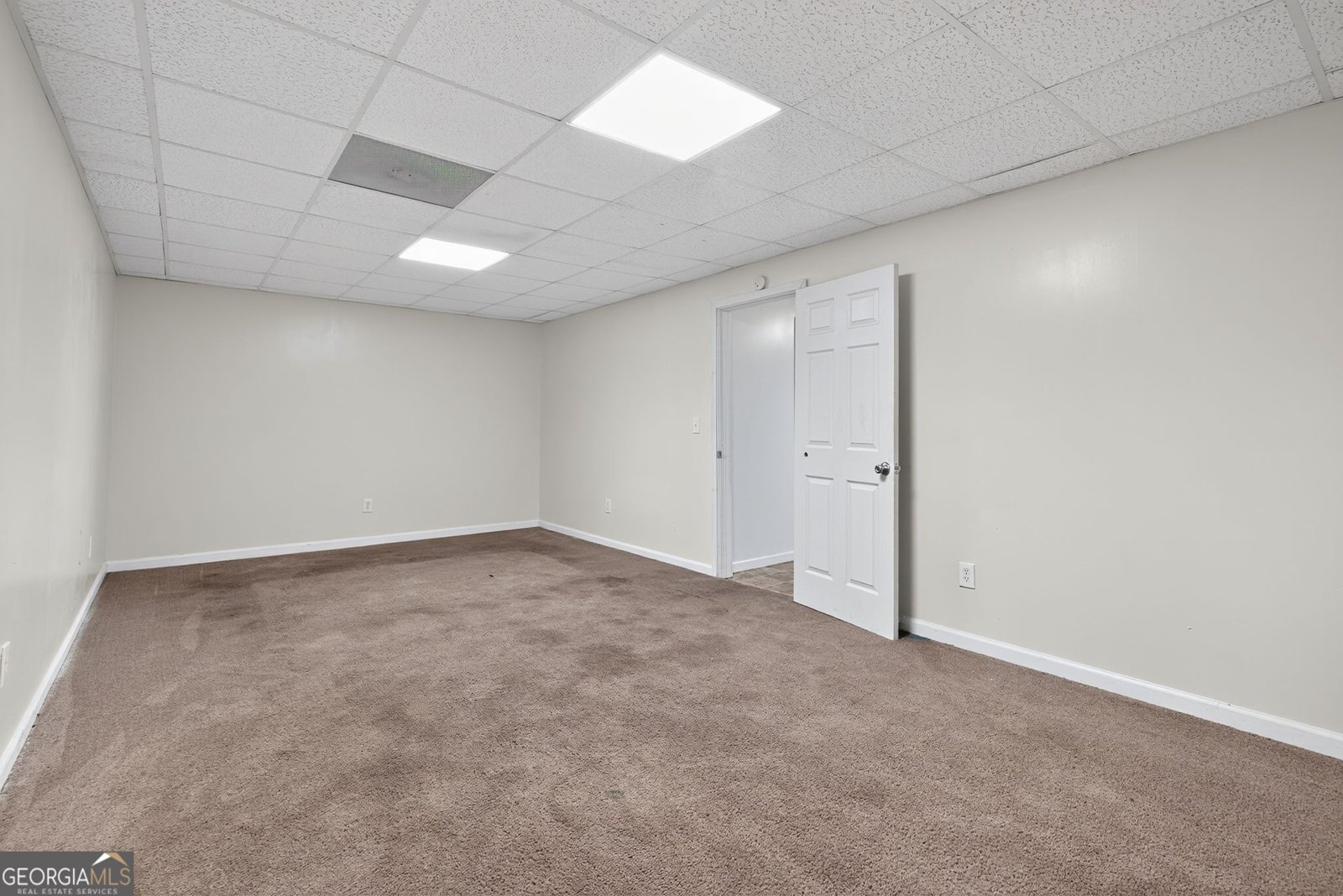 101 Tidewater Way Rockmart - 23