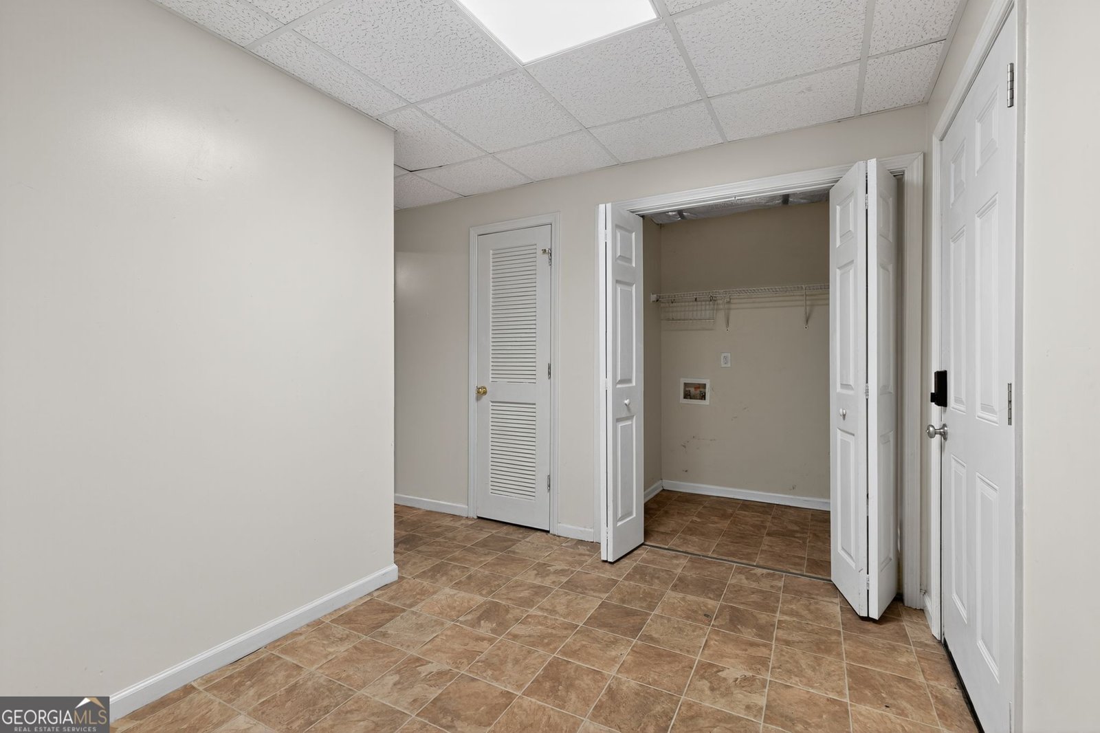 101 Tidewater Way Rockmart - 25