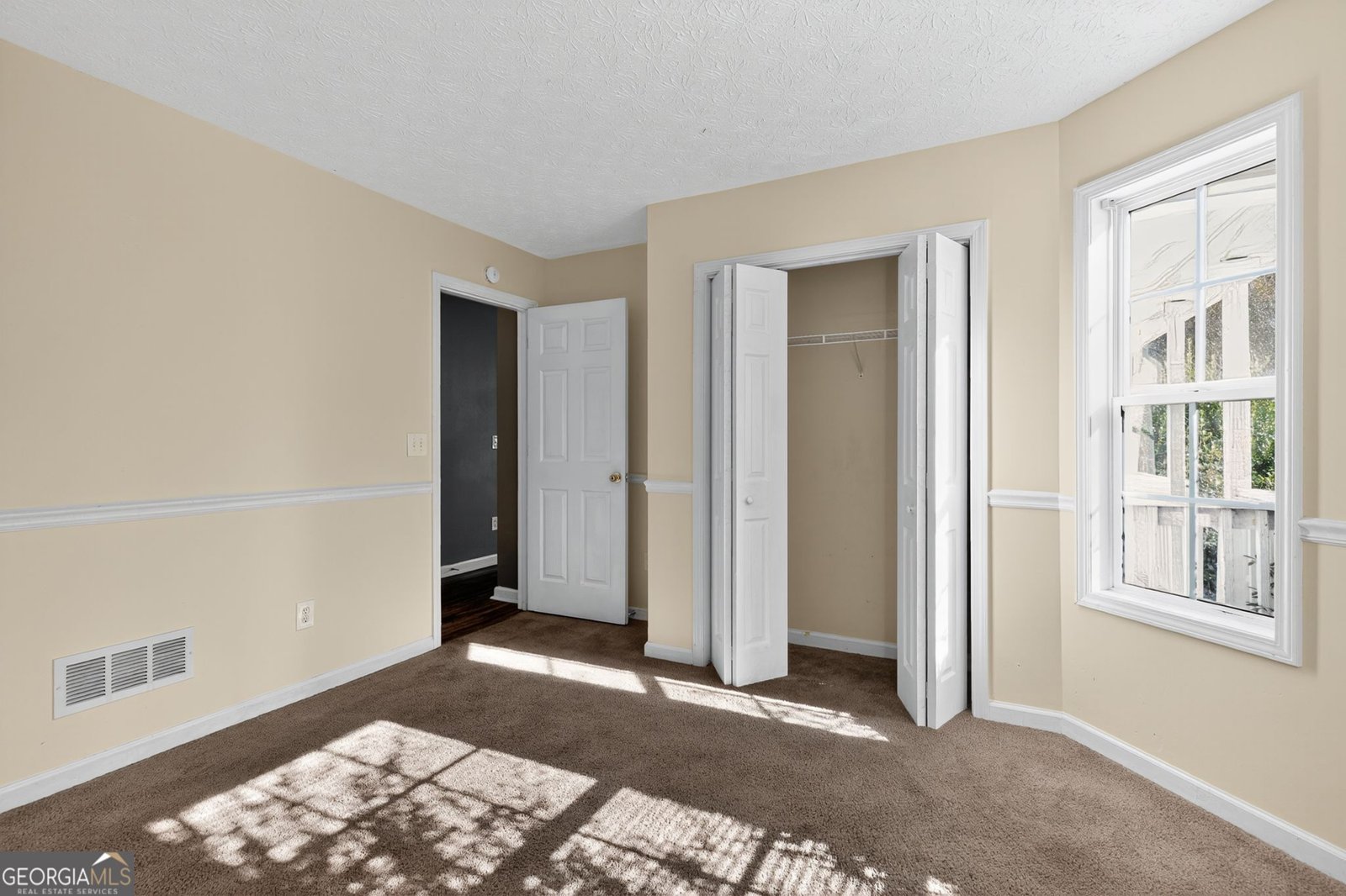 101 Tidewater Way Rockmart - 26