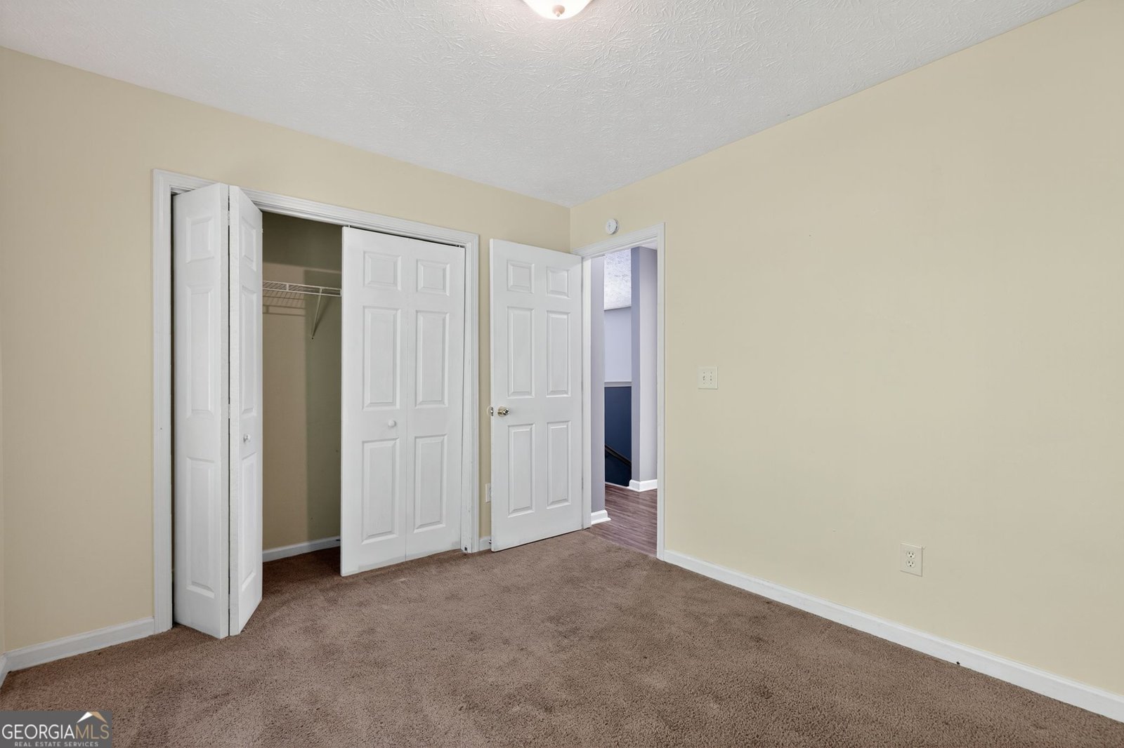 101 Tidewater Way Rockmart - 27