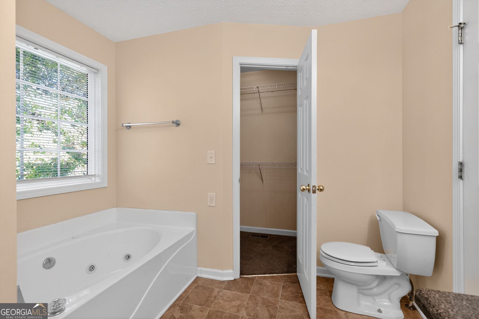 101 Tidewater Way Rockmart - 28