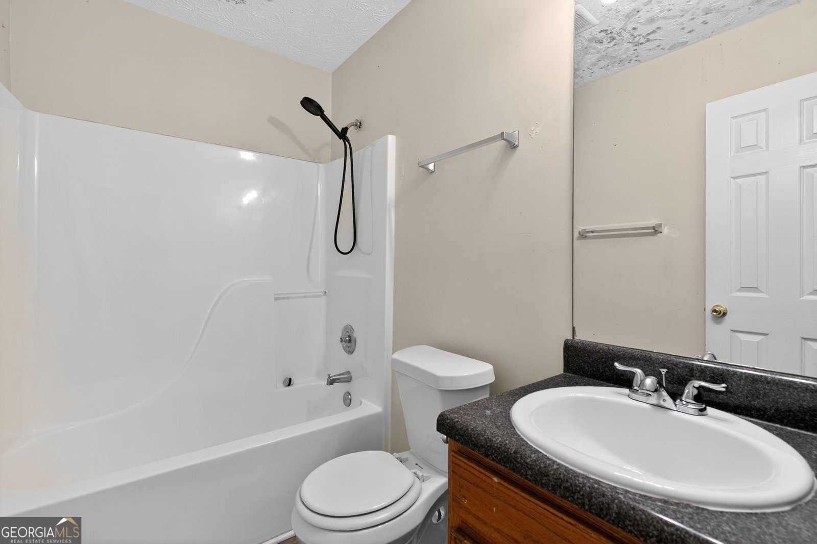 101 Tidewater Way Rockmart - 29