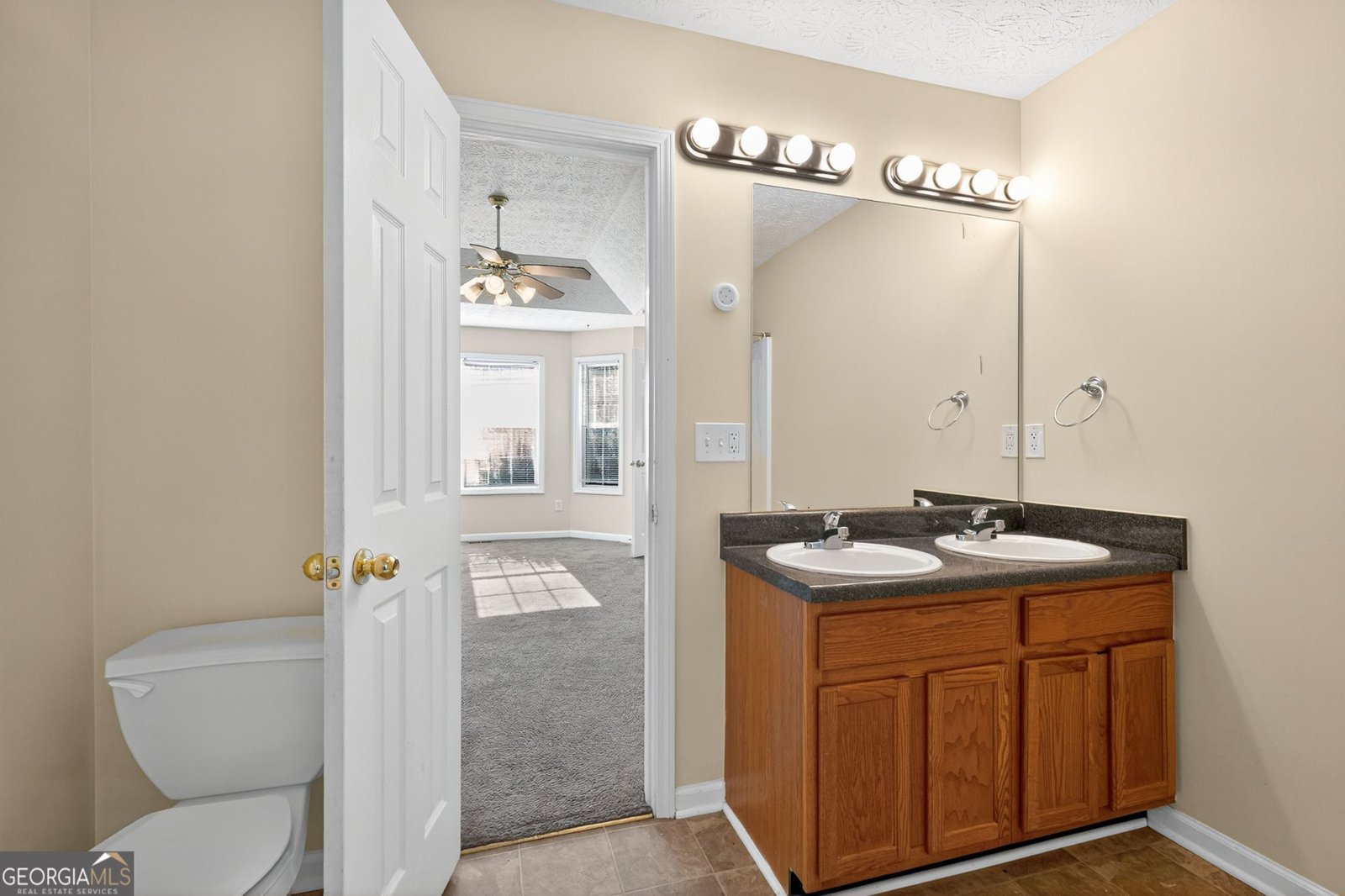 101 Tidewater Way Rockmart - 30