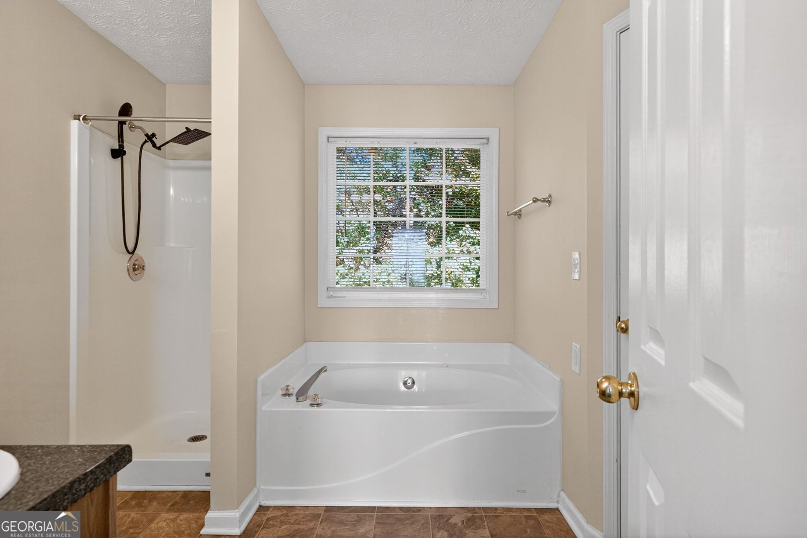 101 Tidewater Way Rockmart - 31