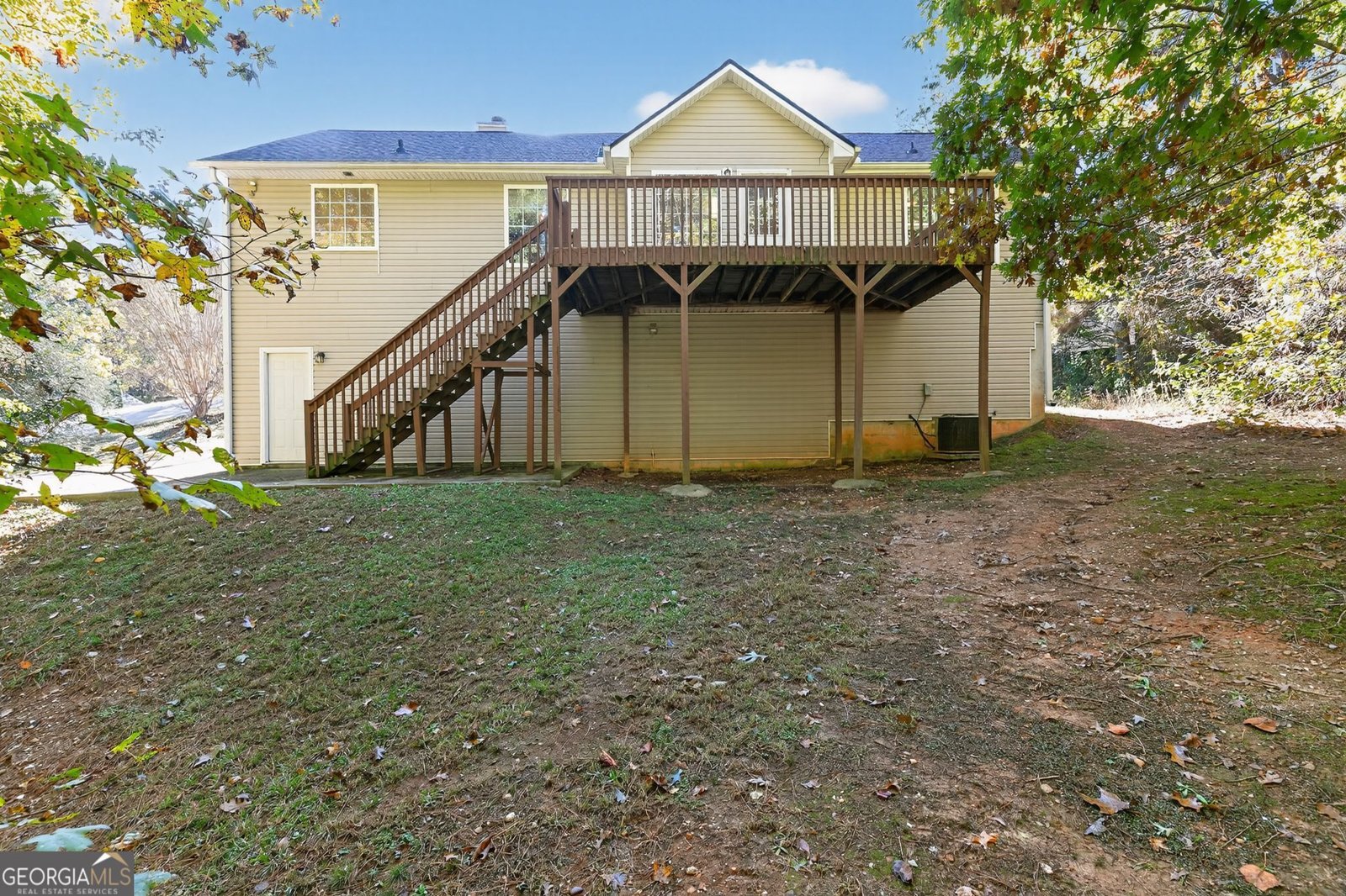 101 Tidewater Way Rockmart - 32