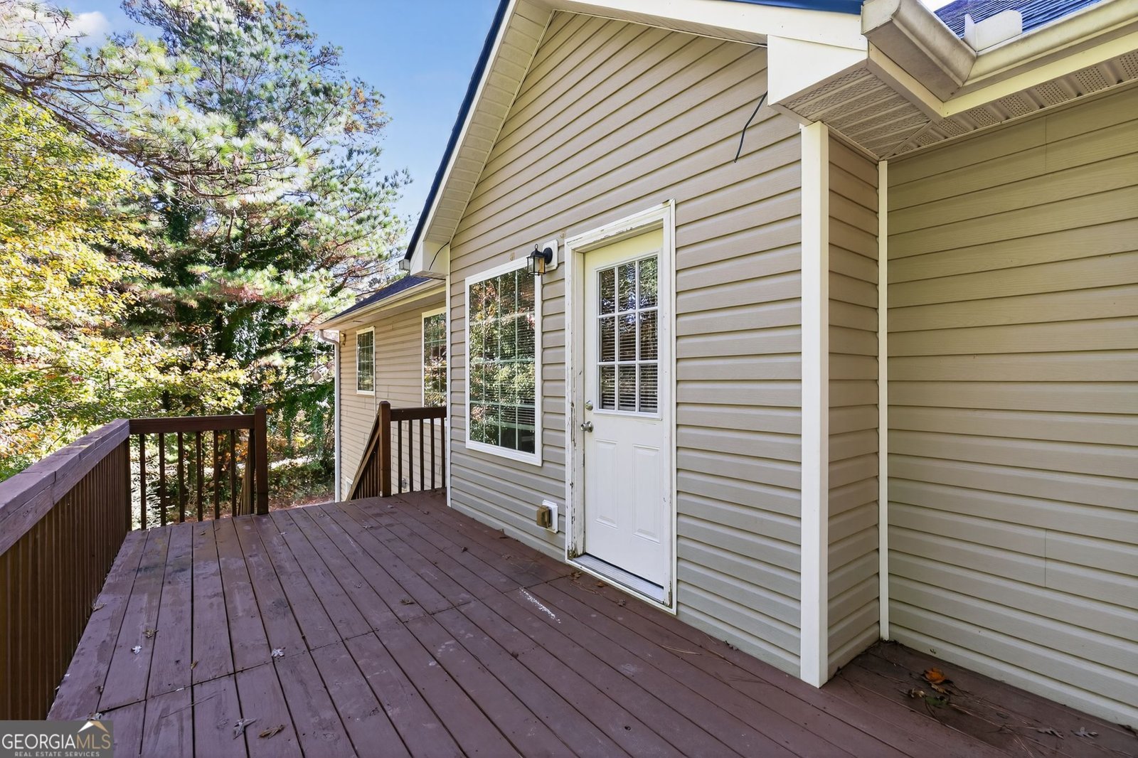 101 Tidewater Way Rockmart - 33