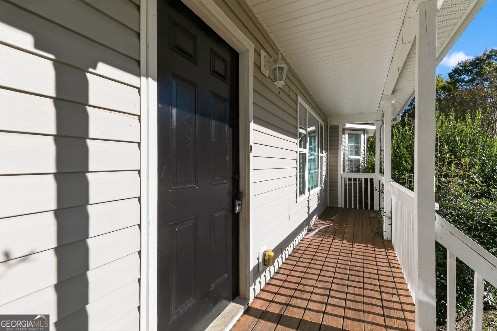 101 Tidewater Way Rockmart - 4