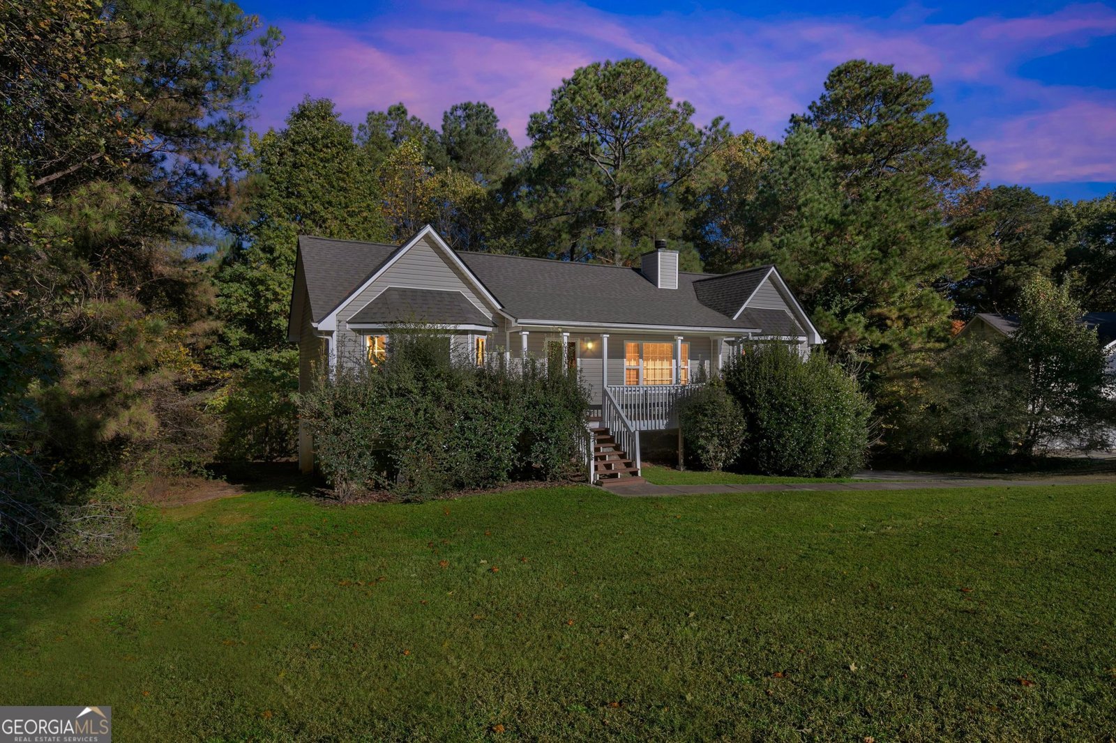 101 Tidewater Way Rockmart - 5