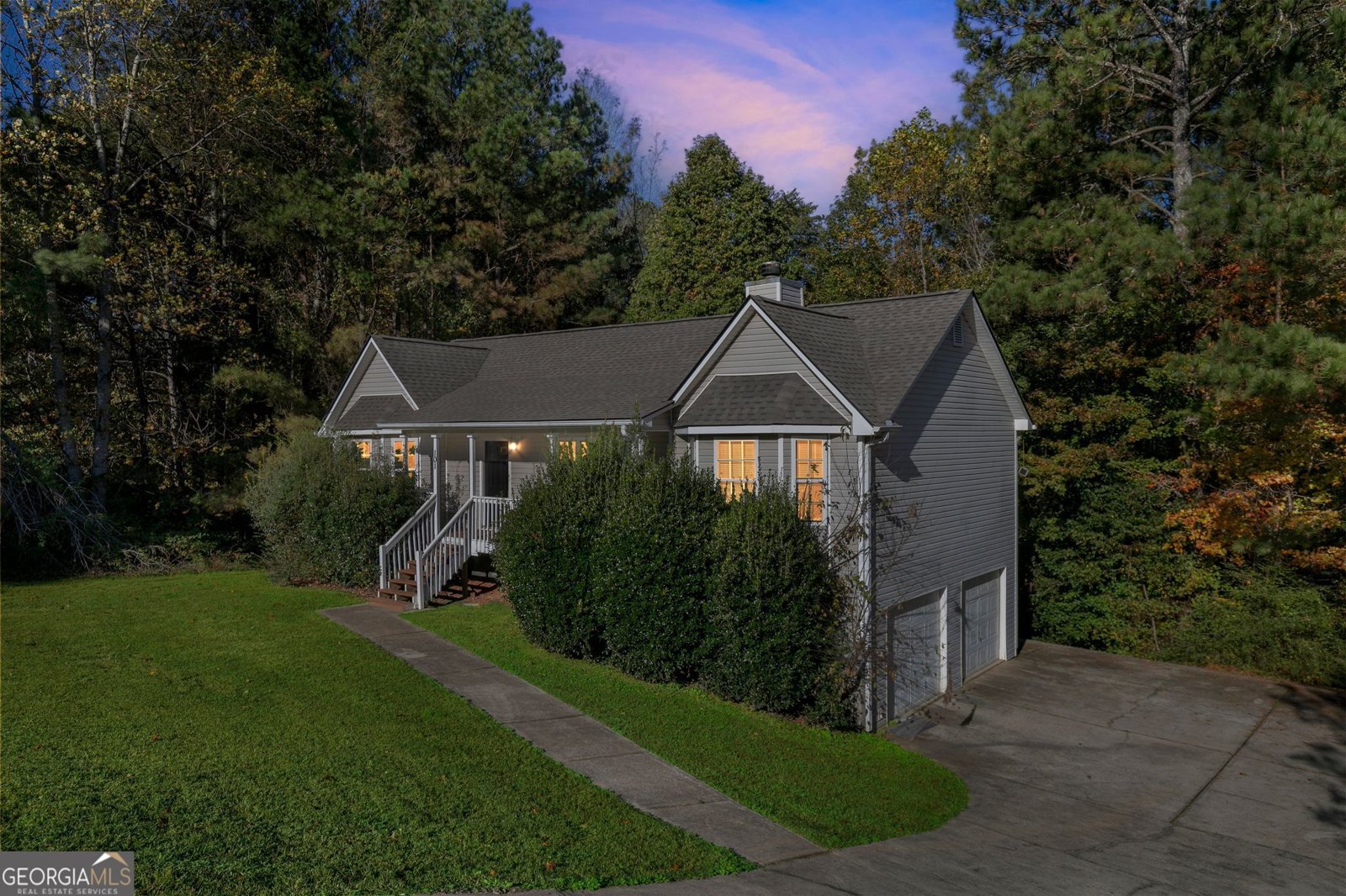 101 Tidewater Way Rockmart - 6