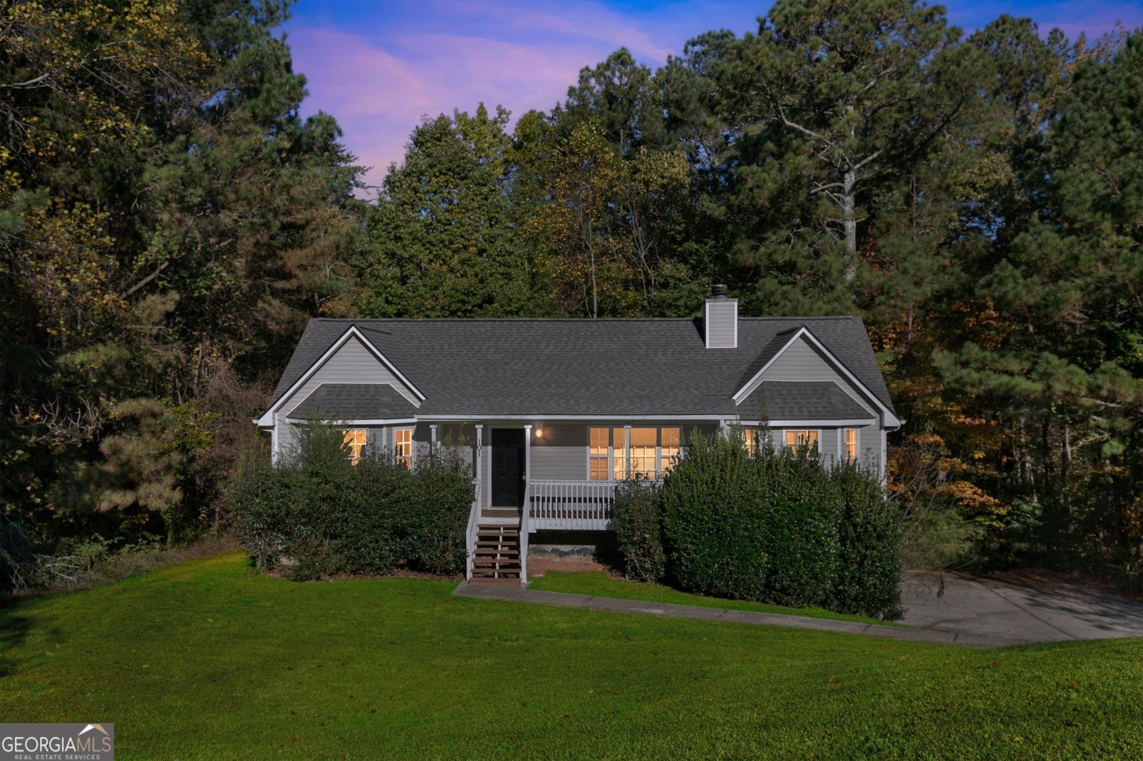 101 Tidewater Way Rockmart - 7