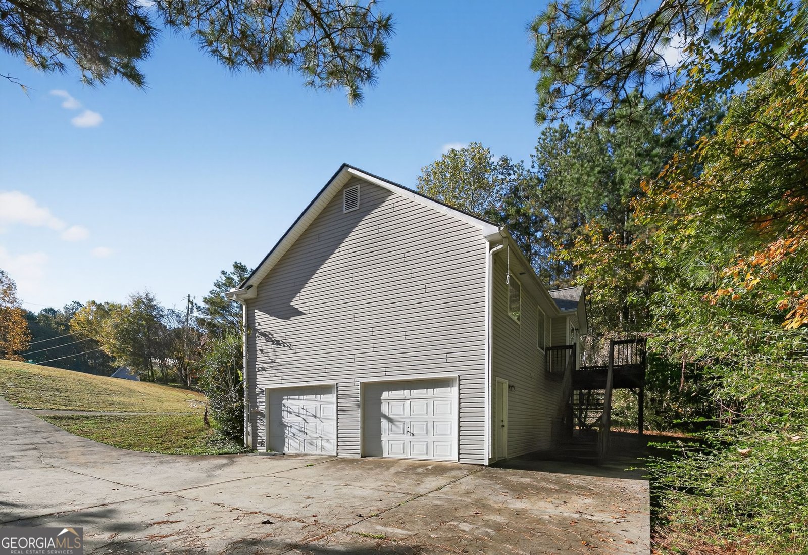 101 Tidewater Way Rockmart - 8