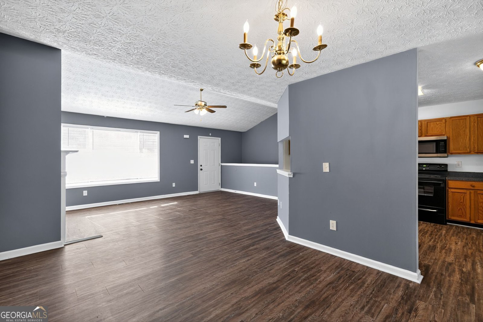 101 Tidewater Way Rockmart - 9