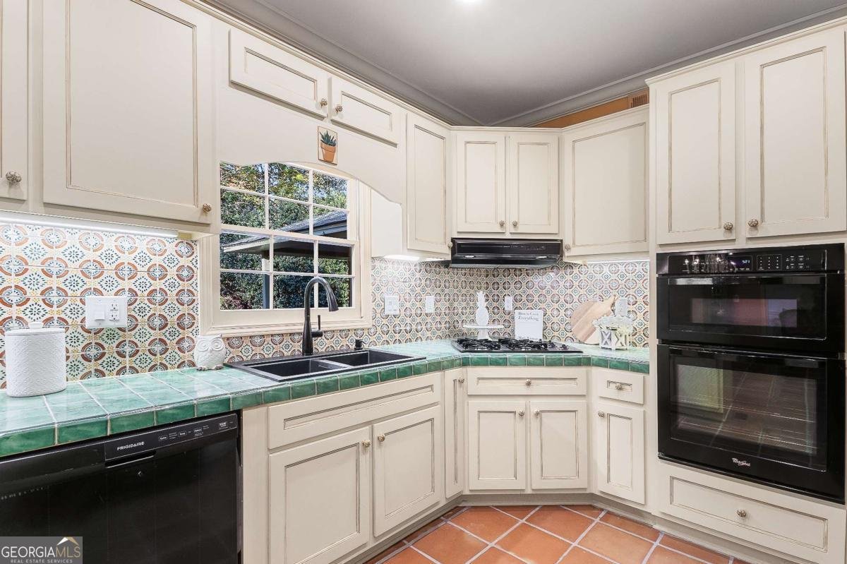 1706 Womack Road Dunwoody - 12