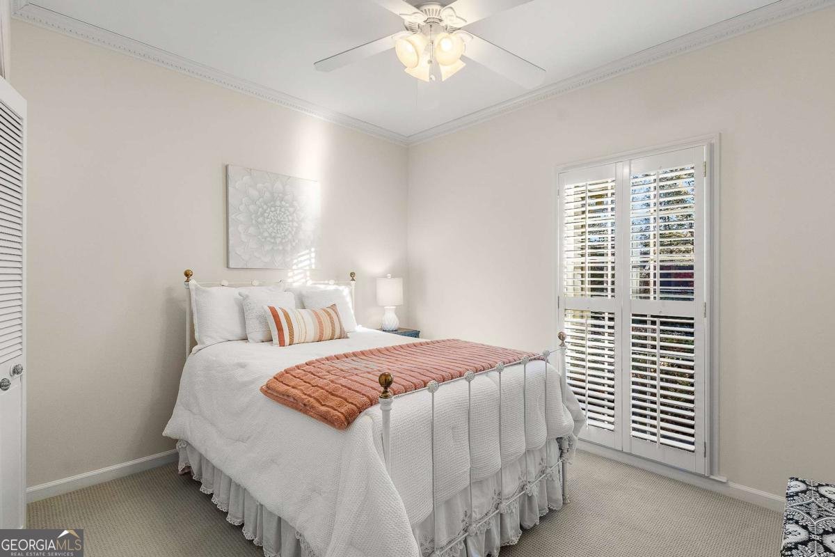 1706 Womack Road Dunwoody - 14