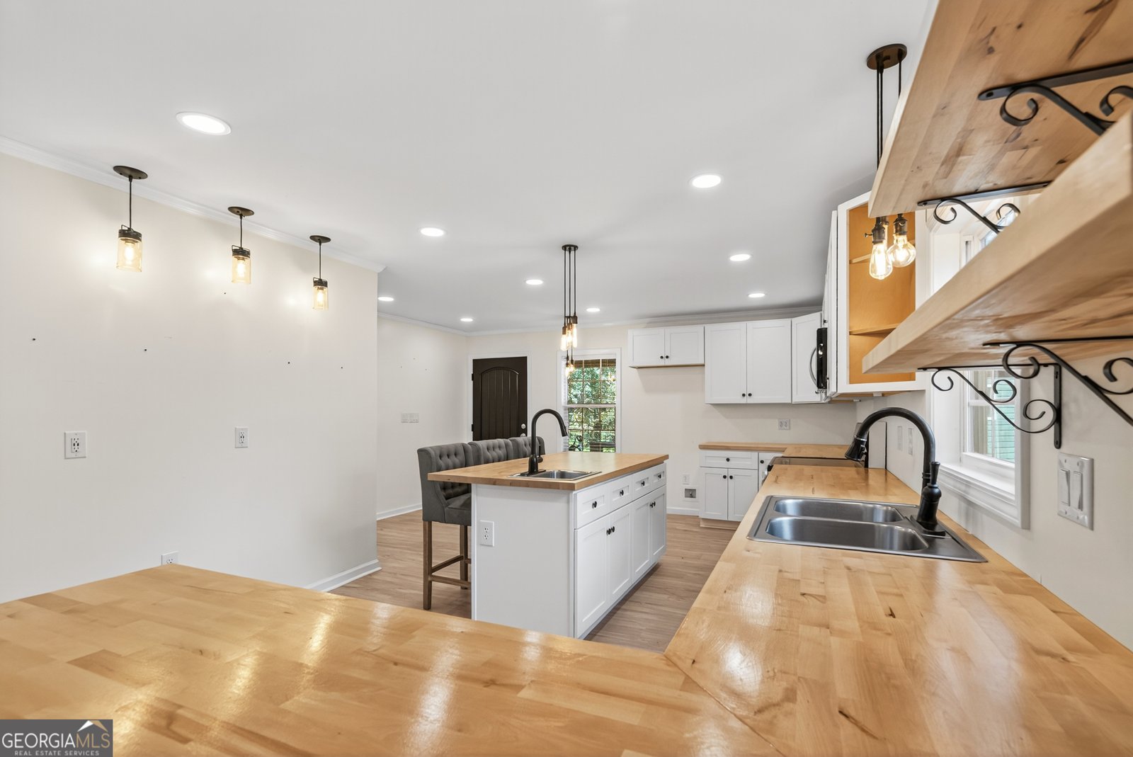 1720 Cherokee Road Winterville - 10