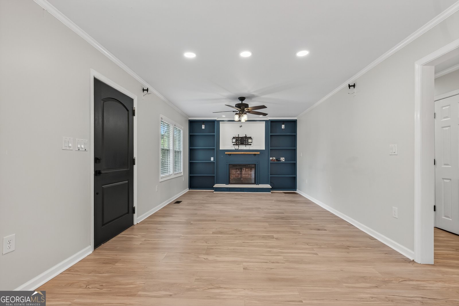 1720 Cherokee Road Winterville - 11