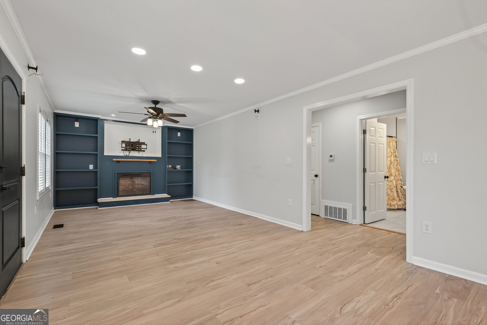 1720 Cherokee Road Winterville - 12