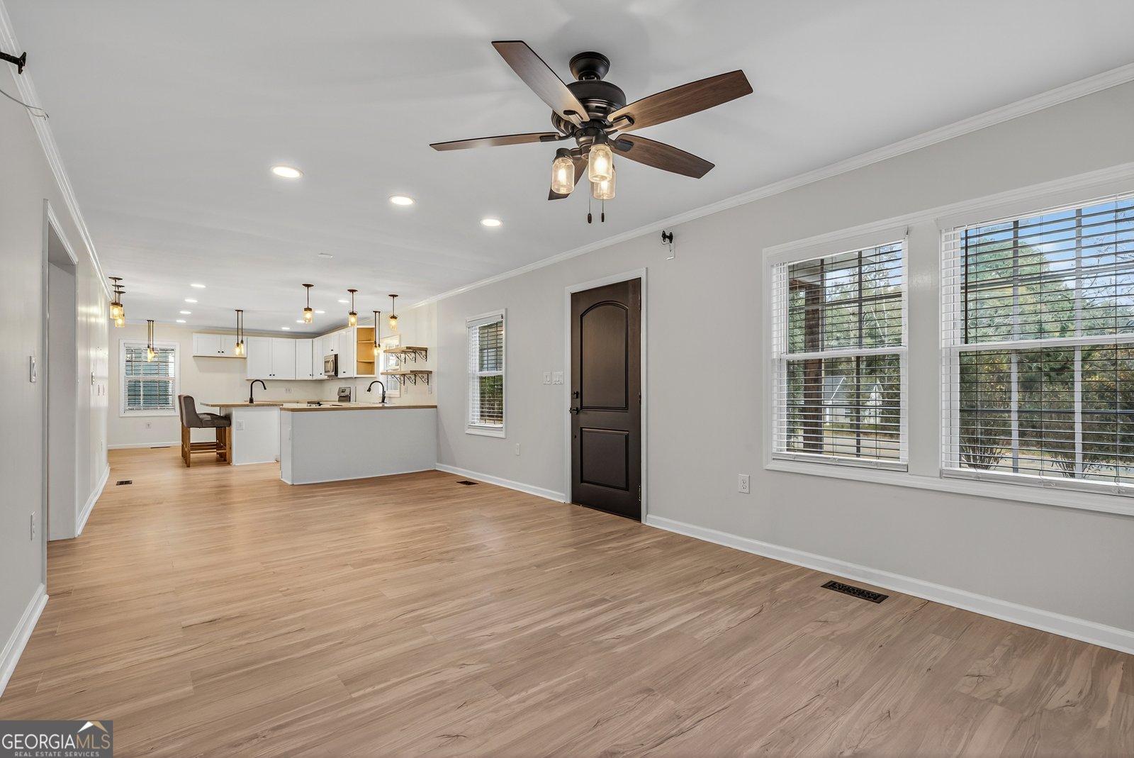 1720 Cherokee Road Winterville - 13