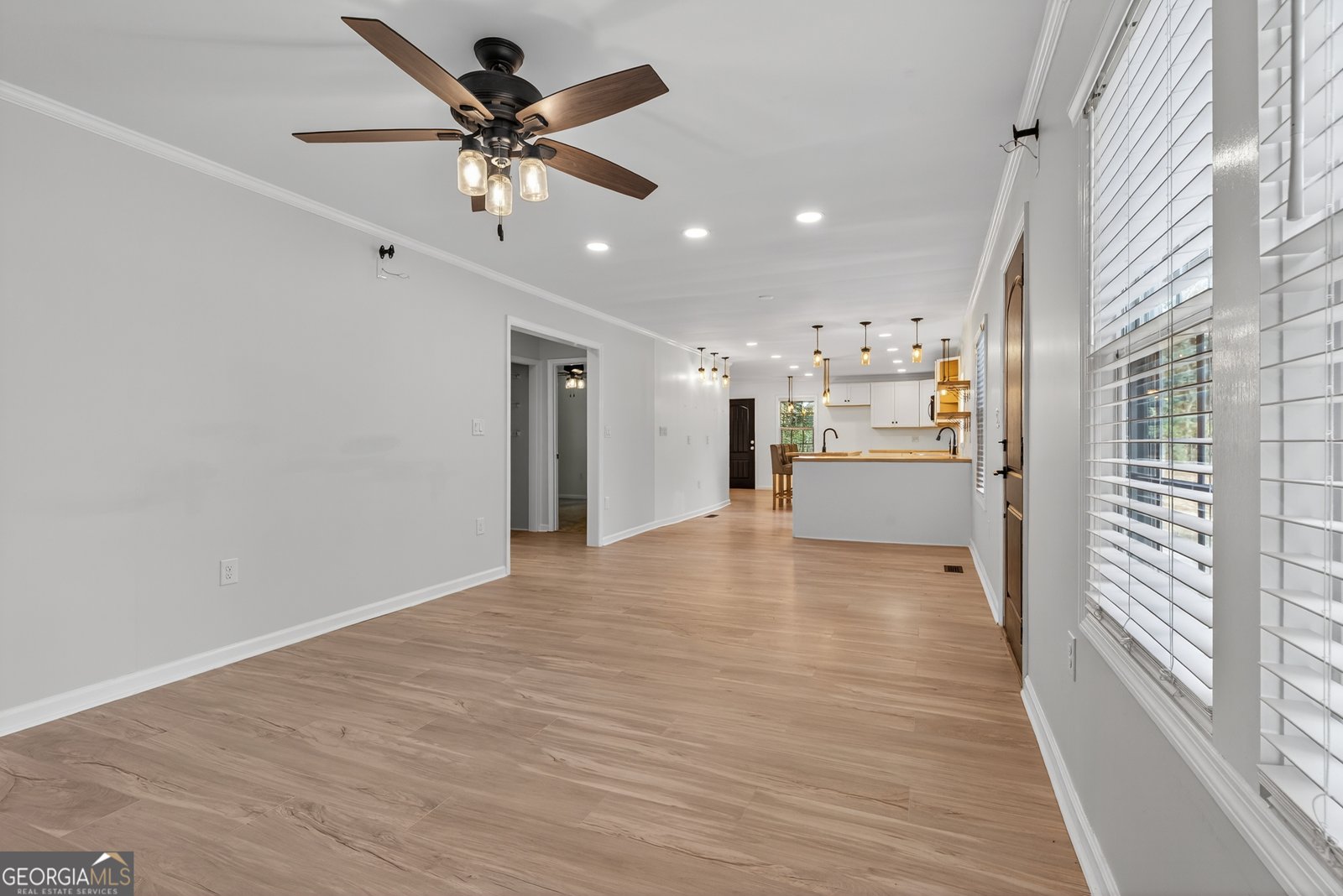 1720 Cherokee Road Winterville - 14